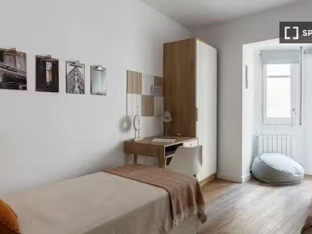 Casa en alquiler en Eixample, Barcelonès