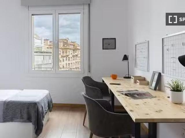 Casa en alquiler en el Putget i Farró, Barcelona