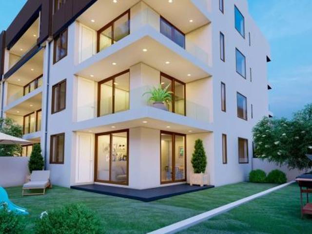 ¡OFERTA!/Casino Pucón, Pucón