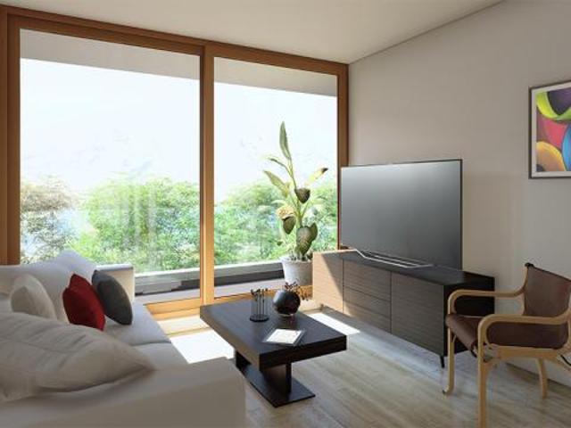 ¡OFERTA!/Casino Pucón, Pucón