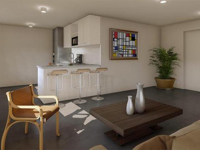 ¡OFERTA!/Casino Pucón, Pucón