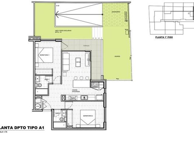 ¡OFERTA!/Casino Pucón, Pucón