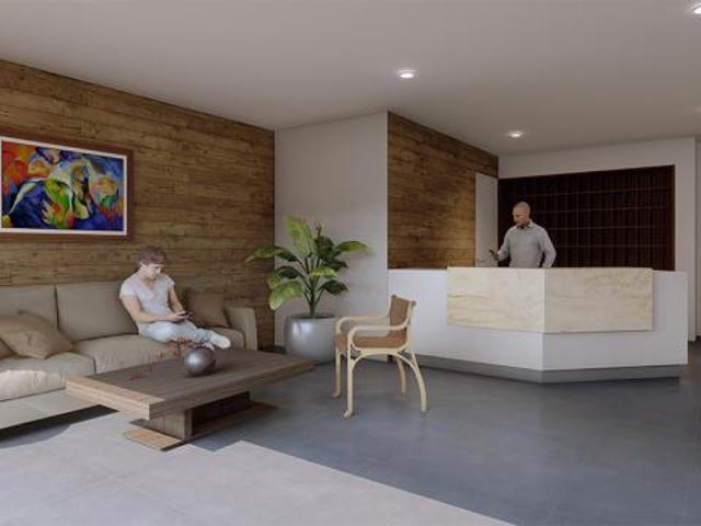 ¡OFERTA!/Casino Pucón, Pucón