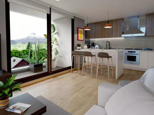 ¡OFERTA!/Casino Pucón, Pucón