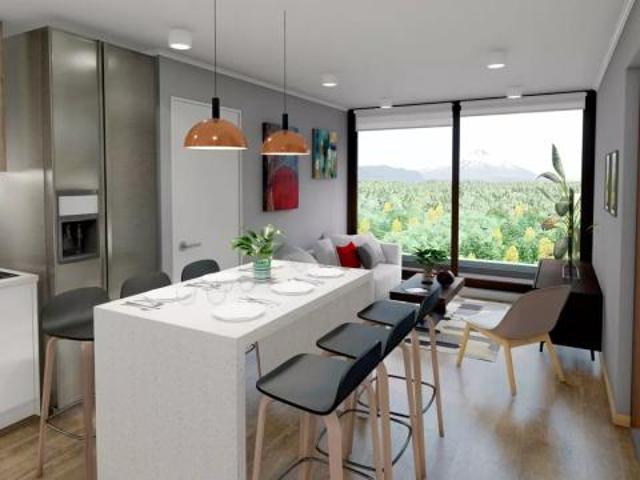 ¡OFERTA!/Casino Pucón, Pucón