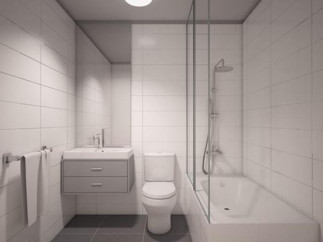 ¡OFERTA!/Casino Pucón, Pucón