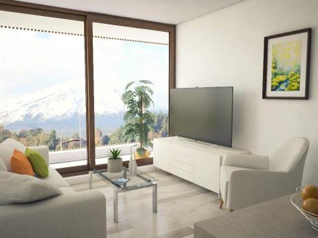 ¡OFERTA!/Casino Pucón, Pucón