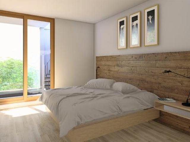 ¡OFERTA!/Casino Pucón, Pucón