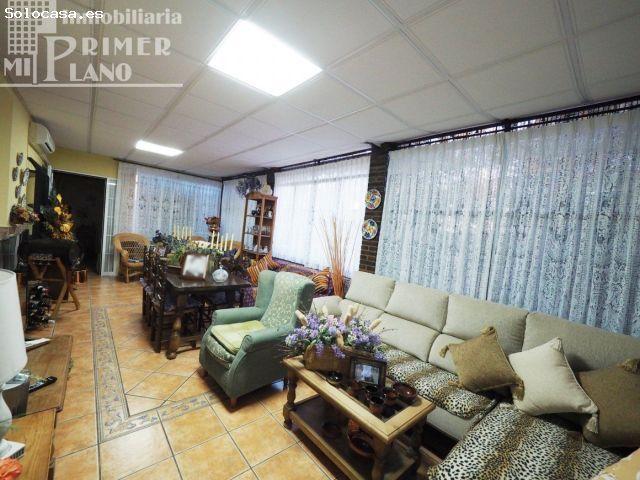 Casa en venta en Argamasilla De Alba, Castilla-La Mancha