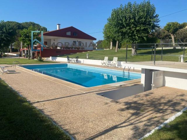 Casa en venta en Don Benito