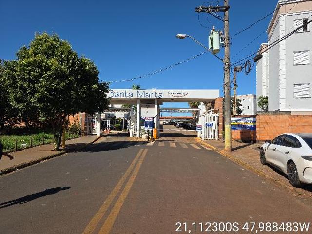 Apartamento venda em Região Imediata de Ribeirão Preto, Região Metropolitana de Ribeirão Preto