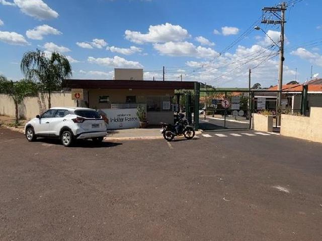 Casa venda em Região Imediata de Ribeirão Preto, Região Metropolitana de Ribeirão Preto