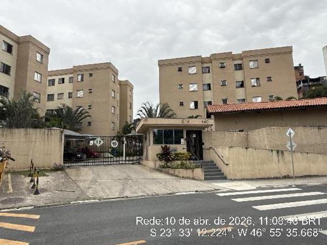 Apartamento venda em Região Imediata de São Paulo, Região Metropolitana de São Paulo