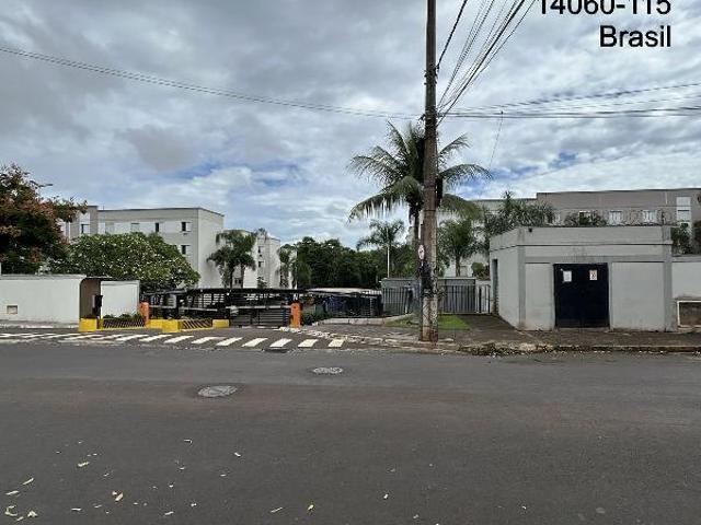 Apartamento venda em Região Imediata de Ribeirão Preto, Região Metropolitana de Ribeirão Preto