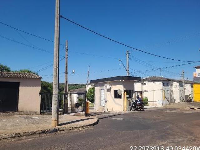 Apartamento venda em Parque Rossi, Bauru