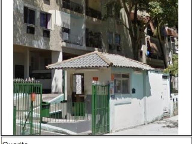 Apartamento venda em Região Geográfica Imediata do Rio de Janeiro, Região Metropolitana do Rio de Janeiro