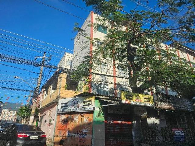 Apartamento venda em Região Geográfica Imediata do Rio de Janeiro, Região Metropolitana do Rio de Janeiro