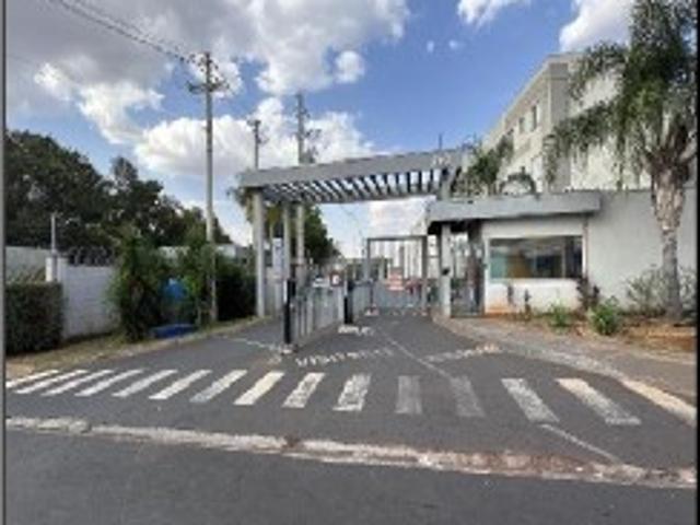 Apartamento venda em Região Imediata de Ribeirão Preto, Região Metropolitana de Ribeirão Preto