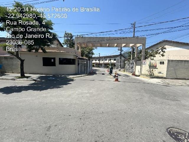Casa venda em Região Geográfica Imediata do Rio de Janeiro, Região Metropolitana do Rio de Janeiro