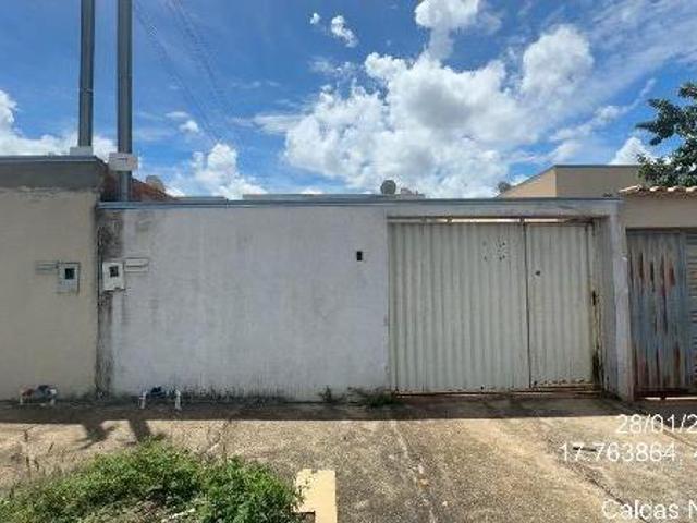Casa venda em Região Geográfica Imediata de Caldas Novas-Morrinhos, Caldas Novas