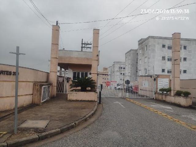 Apartamento venda em Região Imediata de Sorocaba, Região Metropolitana de Sorocaba