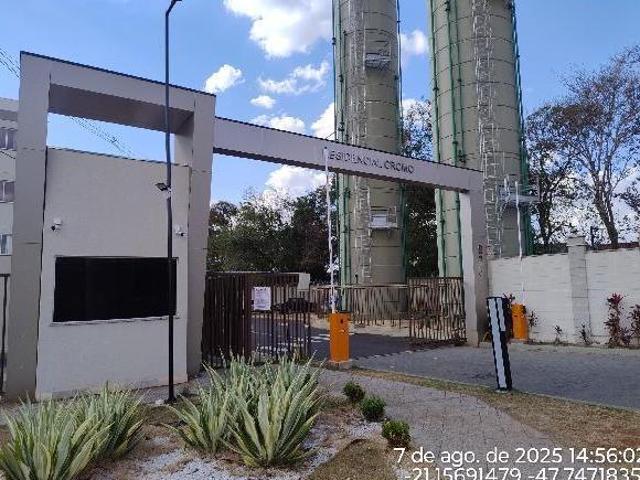 Apartamento venda em Região Imediata de Ribeirão Preto, Região Metropolitana de Ribeirão Preto
