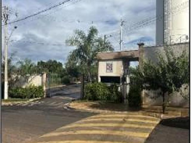 Apartamento venda em Região Imediata de Votuporanga, Votuporanga