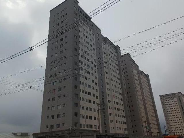 Apartamento venda em Região Imediata de São Paulo, Região Metropolitana de São Paulo