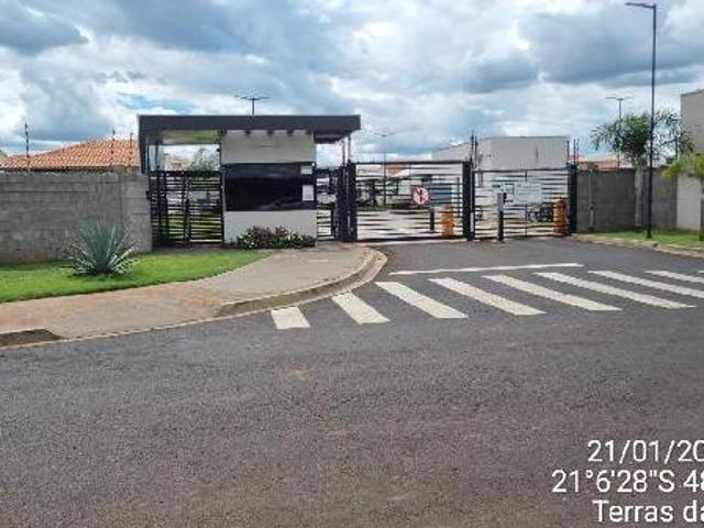 Casa venda em Região Imediata de Ribeirão Preto, Região Metropolitana de Ribeirão Preto