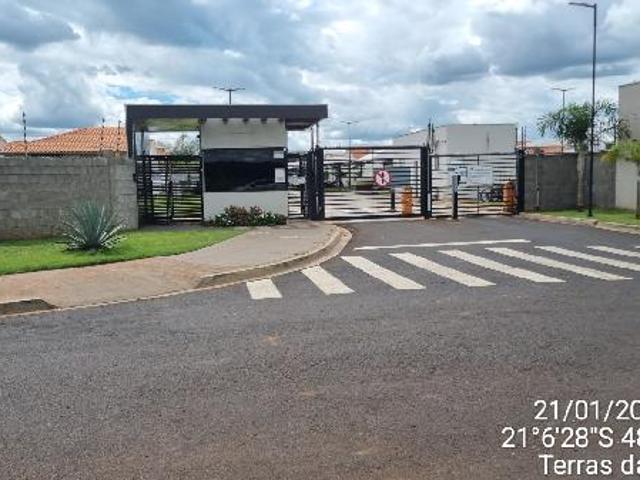 Casa venda em Região Imediata de Ribeirão Preto, Região Metropolitana de Ribeirão Preto