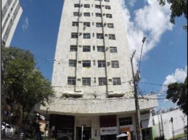 Ponto Comercial venda em Região Geográfica Imediata de Belo Horizonte, Região Metropolitana de Belo Horizonte