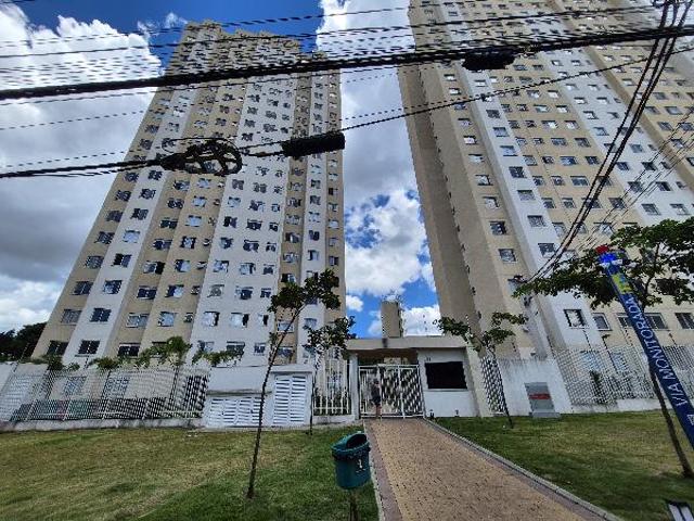 Apartamento venda em Região Imediata de São Paulo, Região Metropolitana de São Paulo