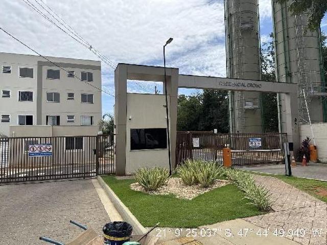 Apartamento venda em Região Imediata de Ribeirão Preto, Região Metropolitana de Ribeirão Preto