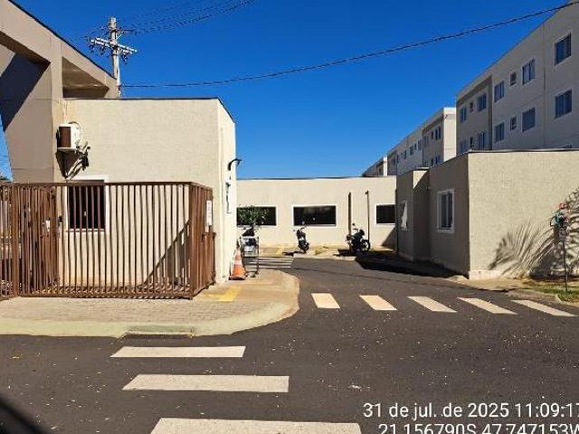 Apartamento venda em Região Imediata de Ribeirão Preto, Região Metropolitana de Ribeirão Preto