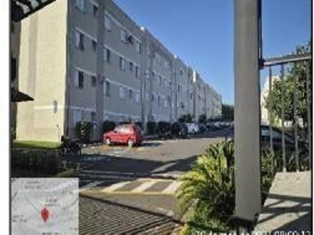 Apartamento venda em Região Imediata de Piracicaba, Região Metropolitana de Piracicaba