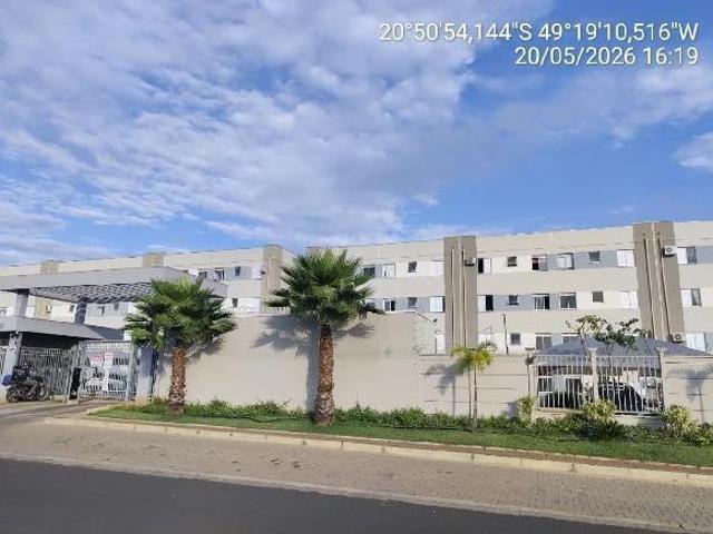 Apartamento venda em Região Imediata de São José do Rio Preto, Região Metropolitana de São José do Rio Preto