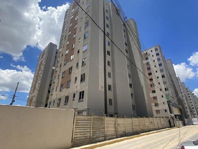 Apartamento venda em Região Geográfica Imediata de Belo Horizonte, Região Metropolitana de Belo Horizonte