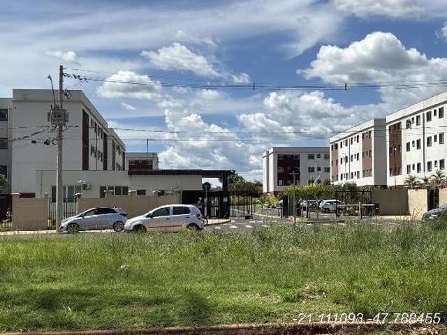 Apartamento venda em Região Imediata de Ribeirão Preto, Região Metropolitana de Ribeirão Preto