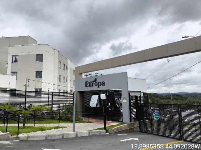 Apartamento venda em Região Geográfica Imediata de Belo Horizonte, Região Metropolitana de Belo Horizonte