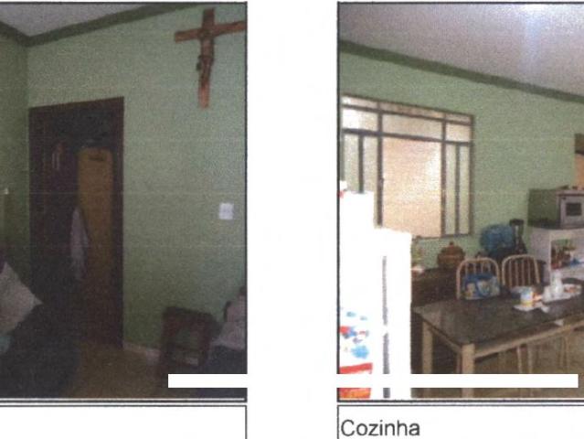 Casa venda em Região Geográfica Imediata de Divinópolis, Divinópolis