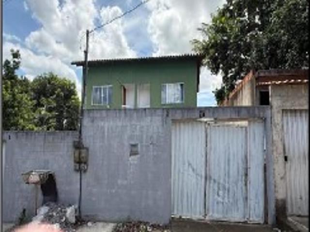 Casa venda em Região Geográfica Imediata de Vitória, Região Metropolitana da Grande Vitória