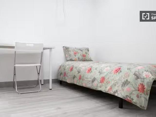 Casa en alquiler en Villaverde, Medina-sidonia