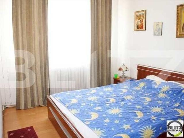 Apartament închirieri în Centru, Cluj-Napoca