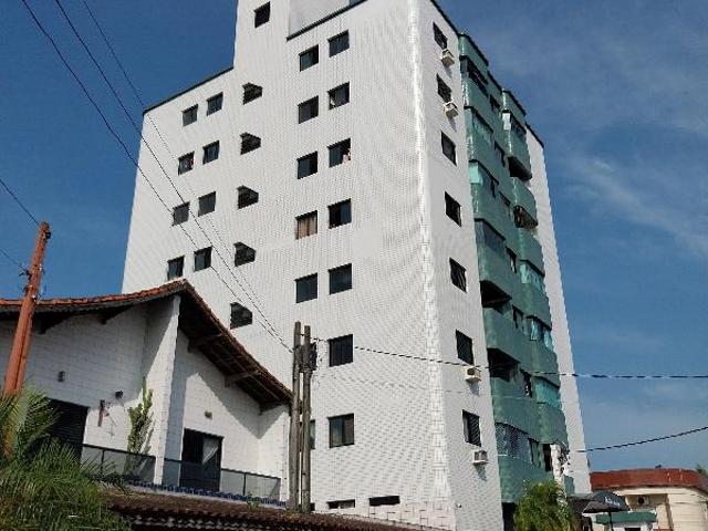 Apartamento venda em Região Imediata de Santos, Região Metropolitana da Baixada Santista