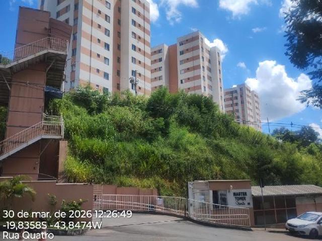 Apartamento venda em Região Geográfica Imediata de Belo Horizonte, Região Metropolitana de Belo Horizonte