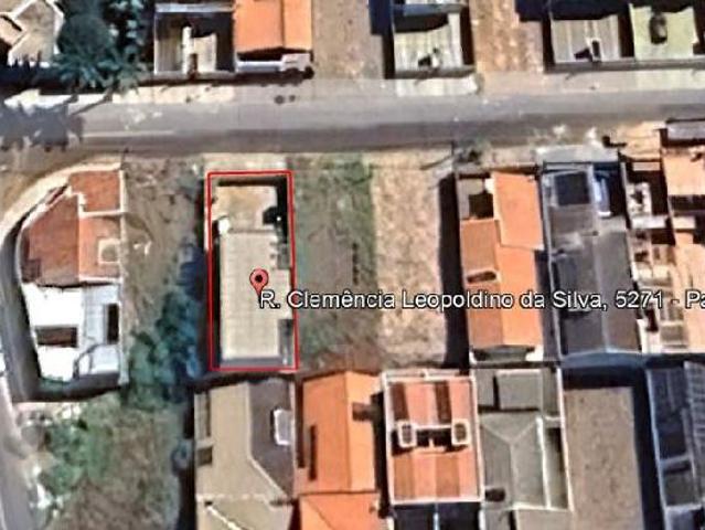 Apartamento venda em Região Imediata de Franca, Juranda