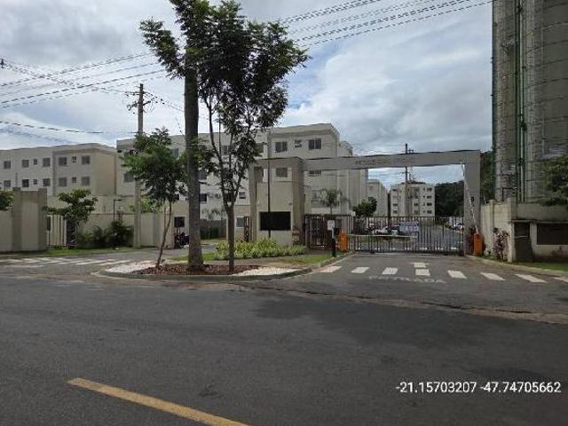 Apartamento venda em Região Imediata de Ribeirão Preto, Região Metropolitana de Ribeirão Preto