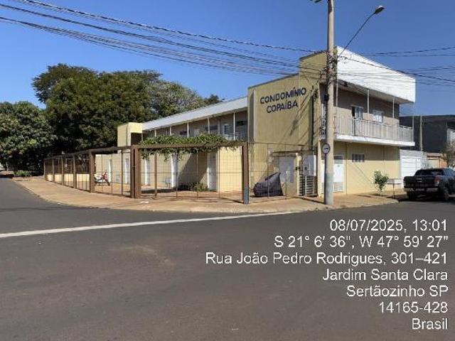 Apartamento venda em Região Imediata de Ribeirão Preto, Região Metropolitana de Ribeirão Preto