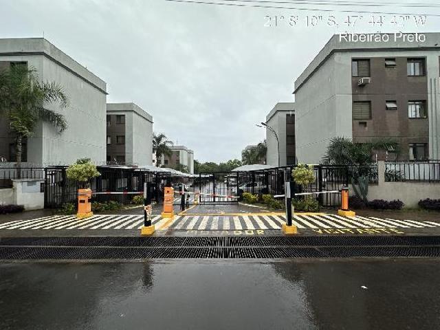 Apartamento venda em Região Imediata de Ribeirão Preto, Região Metropolitana de Ribeirão Preto