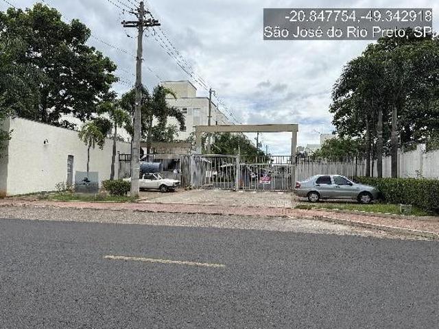 Apartamento venda em Região Imediata de São José do Rio Preto, Região Metropolitana de São José do Rio Preto